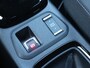 Opel Corsa 1.2 145 pk Hybrid Yes | Stoel- en stuurverwarming | CarPlay | Sportstoelen
