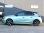 Opel Corsa 1.2 145 pk Hybrid Yes | Stoel- en stuurverwarming | CarPlay | Sportstoelen