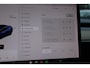 Tesla Model 3 Long Range AWD 75 kWh 90,9% SOH, Panoramadak, Autopilot Computer 3, Lederen interieur, Trekhaak