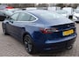 Tesla Model 3 Long Range AWD 75 kWh 90,9% SOH, Panoramadak, Autopilot Computer 3, Lederen interieur, Trekhaak