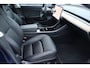Tesla Model 3 Long Range AWD 75 kWh 90,9% SOH, Panoramadak, Autopilot Computer 3, Lederen interieur, Trekhaak