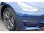 Tesla Model 3 Long Range AWD 75 kWh 90,9% SOH, Panoramadak, Autopilot Computer 3, Lederen interieur, Trekhaak