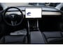 Tesla Model 3 Long Range AWD 75 kWh 90,9% SOH, Panoramadak, Autopilot Computer 3, Lederen interieur, Trekhaak