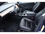 Tesla Model 3 Long Range AWD 75 kWh 90,9% SOH, Panoramadak, Autopilot Computer 3, Lederen interieur, Trekhaak