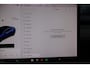 Tesla Model 3 Long Range AWD 75 kWh 90,9% SOH, Panoramadak, Autopilot Computer 3, Lederen interieur, Trekhaak