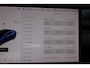 Tesla Model 3 Long Range AWD 75 kWh 90,9% SOH, Panoramadak, Autopilot Computer 3, Lederen interieur, Trekhaak