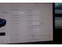 Tesla Model 3 Long Range AWD 75 kWh 90,9% SOH, Panoramadak, Autopilot Computer 3, Lederen interieur, Trekhaak