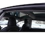 Tesla Model 3 Long Range AWD 75 kWh 90,9% SOH, Panoramadak, Autopilot Computer 3, Lederen interieur, Trekhaak