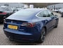 Tesla Model 3 Long Range AWD 75 kWh 90,9% SOH, Panoramadak, Autopilot Computer 3, Lederen interieur, Trekhaak