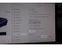 Tesla Model 3 Long Range AWD 75 kWh 90,9% SOH, Panoramadak, Autopilot Computer 3, Lederen interieur, Trekhaak