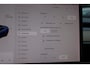 Tesla Model 3 Long Range AWD 75 kWh 90,9% SOH, Panoramadak, Autopilot Computer 3, Lederen interieur, Trekhaak
