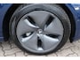 Tesla Model 3 Long Range AWD 75 kWh 90,9% SOH, Panoramadak, Autopilot Computer 3, Lederen interieur, Trekhaak
