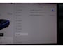 Tesla Model 3 Long Range AWD 75 kWh 90,9% SOH, Panoramadak, Autopilot Computer 3, Lederen interieur, Trekhaak