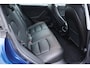 Tesla Model 3 Long Range AWD 75 kWh 90,9% SOH, Panoramadak, Autopilot Computer 3, Lederen interieur, Trekhaak