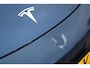 Tesla Model 3 Long Range AWD 75 kWh 90,9% SOH, Panoramadak, Autopilot Computer 3, Lederen interieur, Trekhaak