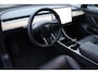 Tesla Model 3 Long Range AWD 75 kWh 90,9% SOH, Panoramadak, Autopilot Computer 3, Lederen interieur, Trekhaak