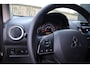 Mitsubishi Space Star 1.2 Advance 1Eigen/NL/Camera/Carplay/ALL SEASON/Cruise/DAB