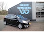 Mitsubishi Space Star 1.2 Advance 1Eigen/NL/Camera/Carplay/ALL SEASON/Cruise/DAB