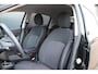 Mitsubishi Space Star 1.2 Advance 1Eigen/NL/Camera/Carplay/ALL SEASON/Cruise/DAB