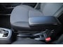 Mitsubishi Space Star 1.2 Advance 1Eigen/NL/Camera/Carplay/ALL SEASON/Cruise/DAB