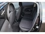 Mitsubishi Space Star 1.2 Advance 1Eigen/NL/Camera/Carplay/ALL SEASON/Cruise/DAB