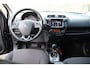 Mitsubishi Space Star 1.2 Advance 1Eigen/NL/Camera/Carplay/ALL SEASON/Cruise/DAB