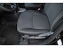 Mitsubishi Space Star 1.2 Advance 1Eigen/NL/Camera/Carplay/ALL SEASON/Cruise/DAB