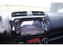 Mitsubishi Space Star 1.2 Advance 1Eigen/NL/Camera/Carplay/ALL SEASON/Cruise/DAB