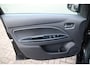 Mitsubishi Space Star 1.2 Advance 1Eigen/NL/Camera/Carplay/ALL SEASON/Cruise/DAB