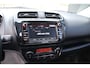 Mitsubishi Space Star 1.2 Advance 1Eigen/NL/Camera/Carplay/ALL SEASON/Cruise/DAB