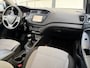 Hyundai i20 1.2 HP i-Motion Comfort Navi | Climate | Pdc | Trekhaak