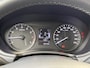 Hyundai i20 1.2 HP i-Motion Comfort Navi | Climate | Pdc | Trekhaak