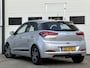 Hyundai i20 1.2 HP i-Motion Comfort Navi | Climate | Pdc | Trekhaak