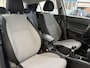 Hyundai i20 1.2 HP i-Motion Comfort Navi | Climate | Pdc | Trekhaak