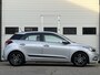 Hyundai i20 1.2 HP i-Motion Comfort Navi | Climate | Pdc | Trekhaak