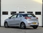 Hyundai i20 1.2 HP i-Motion Comfort Navi | Climate | Pdc | Trekhaak