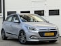 Hyundai i20 1.2 HP i-Motion Comfort Navi | Climate | Pdc | Trekhaak
