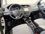 Hyundai i20 1.2 HP i-Motion Comfort Navi | Climate | Pdc | Trekhaak