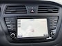 Hyundai i20 1.2 HP i-Motion Comfort Navi | Climate | Pdc | Trekhaak