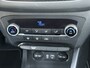 Hyundai i20 1.2 HP i-Motion Comfort Navi | Climate | Pdc | Trekhaak