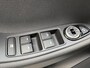 Hyundai i20 1.2 HP i-Motion Comfort Navi | Climate | Pdc | Trekhaak