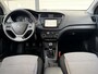 Hyundai i20 1.2 HP i-Motion Comfort Navi | Climate | Pdc | Trekhaak