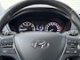Hyundai i20 1.2 HP i-Motion Comfort Navi | Climate | Pdc | Trekhaak