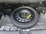 Opel Astra 1.4 Business+ 5 Deurs Airco Cruise 17"AllSeason Trekhaak