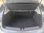Opel Astra 1.4 Business+ 5 Deurs Airco Cruise 17"AllSeason Trekhaak