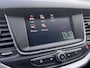 Opel Astra 1.4 Business+ 5 Deurs Airco Cruise 17"AllSeason Trekhaak