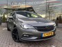 Opel Astra 1.4 Business+ 5 Deurs Airco Cruise 17"AllSeason Trekhaak