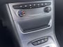 Opel Astra 1.4 Business+ 5 Deurs Airco Cruise 17"AllSeason Trekhaak
