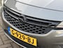 Opel Astra 1.4 Business+ 5 Deurs Airco Cruise 17"AllSeason Trekhaak