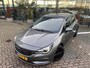 Opel Astra 1.4 Business+ 5 Deurs Airco Cruise 17"AllSeason Trekhaak